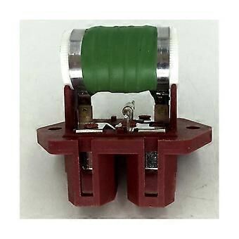 FAN MOTOR ROLESİ BOXER 3-JUMPER 3 2.2 HDI-3.0 HDI-DUCATO 3 2.2 JTD-3.00 JTD-KARSAN JEST 100 B G 2007-