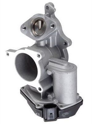 EGR VALFI A4 A6 2.0TDI BLB-BNA-BRE-BRD-BRF-BVF-BVA-BVG 05 08