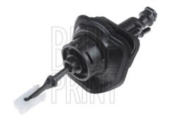 DEBRIYAJ UST MERKEZI FOCUS 2 FOCUS 2 C MAX C MAX FOCUS 3 104 KUGA 08 MAZDA 3 MAZDA 5 VOLVO C30 40 2 V50 1.6 / 1.6D / 1.8 / 1.8D / 2.0 / 2.0D V70 2 20