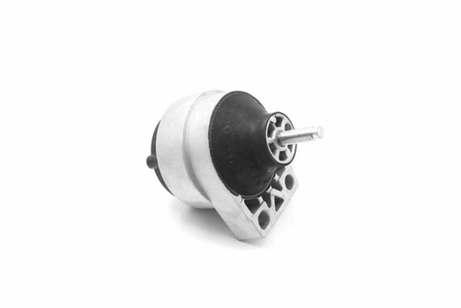 MOTOR TAKOZU YAĞLI FOCUS 2.0 1.6 1.8 98-04 CMAX 1.8TDCİ 2.0 03-07 FOCUS 2 1.6TDCİ 04 12