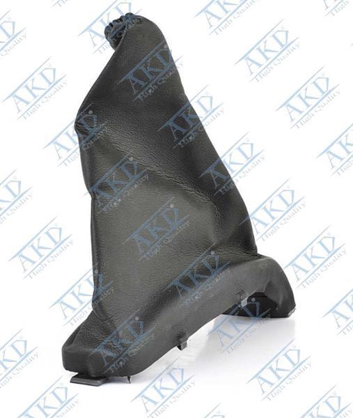 EL FREN KÖRÜĞÜ VECTRA A