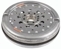 VOLAN DMF MERCEDES W176 W246 C117 X117 X156