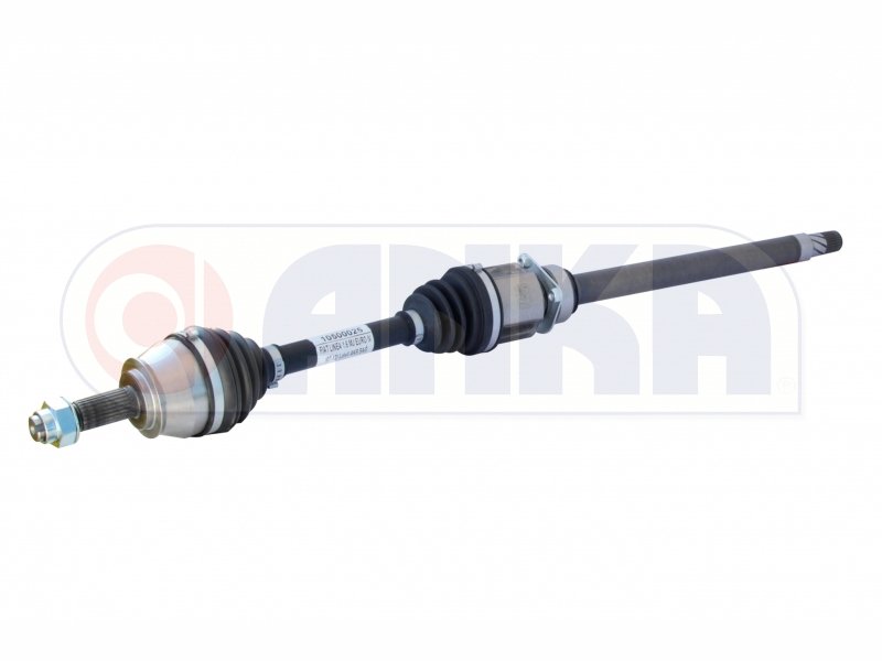 AKS KOMPLE SAĞ LALELİ EURO 4 FIAT LINEA 1.6 MJT 07 -G.PUNTO 1.3 MJT 05 MITO 1.3 MJT 08
