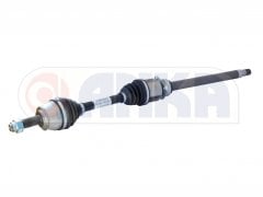 AKS KOMPLE SAĞ LALELİ EURO 4 FIAT LINEA 1.6 MJT 07 -G.PUNTO 1.3 MJT 05 MITO 1.3 MJT 08