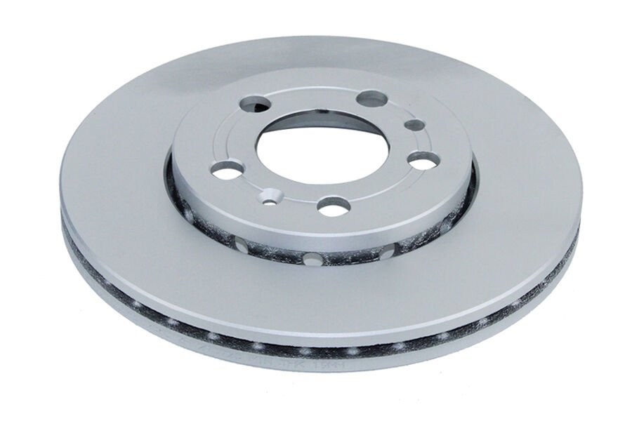 ÖN FREN AYNASI GOLF 4-POLO 01>BORA 99-05 LEON 99-06 TOLEDO 2 IBIZA 4-5 A3 96> 256x22x5DLxHAVALI 1J0615301D-1JO615301D-6R0615301-6R0615301C-8Z0615301B-8Z0615301D