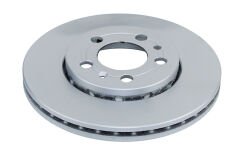 ÖN FREN AYNASI GOLF 4-POLO 01>BORA 99-05 LEON 99-06 TOLEDO 2 IBIZA 4-5 A3 96> 256x22x5DLxHAVALI 1J0615301D-1JO615301D-6R0615301-6R0615301C-8Z0615301B-8Z0615301D