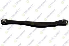 DENGE KOLU ARKA UST BMW F45 F46 F48 MINI F55 F56 14
