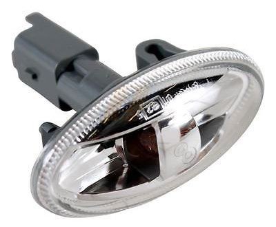 ÇAMURLUK SİNYALİ BUZLU TİP DUYLU 307-PARTNER TEPE-107-206 301-C ELYSEE-407-C2--C1-C3-EXPERT-C5 817300H010 R/L DS TOYOTA