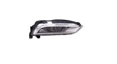 19-F241-00-2B S.LEON ÖN SİS FARI LED.RH.21-