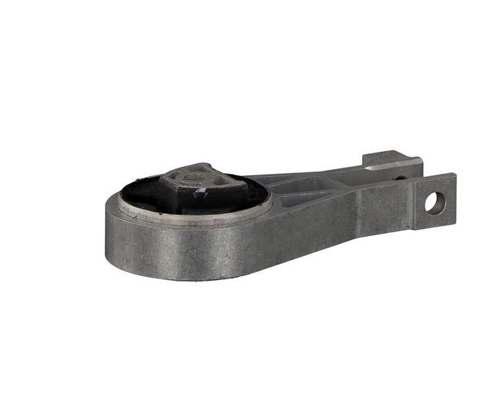 MOTOR TAKOZU ARKA ALT CORSA D 06 14 CORSA E 15 19 ADAM 12 19 GRANDE PUNTO 05 12 1.0-1.2-1.4-1.6