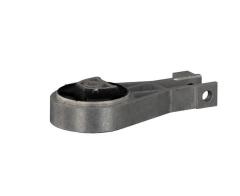 MOTOR TAKOZU ARKA ALT CORSA D 06 14 CORSA E 15 19 ADAM 12 19 GRANDE PUNTO 05 12 1.0-1.2-1.4-1.6