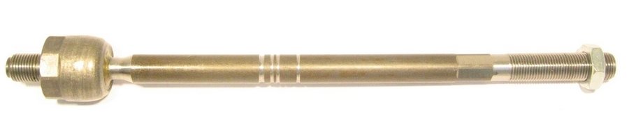 ROT MİLİ GOLF 5 03 > GOLF VI 08 > PASSAT 05 > OCTAVIA 04 >