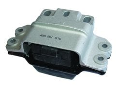 MOTOR TAKOZU PASSAT-SUPERB 05-08 1.8TSI-1.9TDI