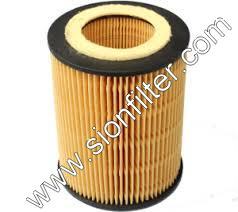 YAĞ FİLTRESİ ACCENT 02-05 -GETZ 03-05 -MATRIX 01-10 1.5CRDI DZL