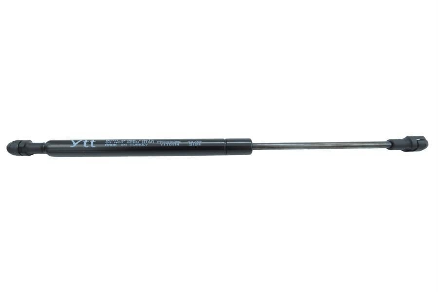 BAGAJ AMORTİSÖRÜ FOCUS 2 04-12