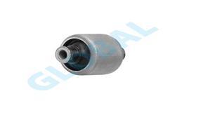 SALINCAK BURCU BÜYÜK KANGOO 3 NEW 2008 MERCEDES CITAN 13 TÜM MOTOR TİPLERİ ORJİNAL