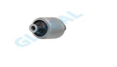 SALINCAK BURCU BÜYÜK KANGOO 3 NEW 2008 MERCEDES CITAN 13 TÜM MOTOR TİPLERİ ORJİNAL