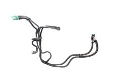 YAKIT BORUSU FORD FOCUS 2 04 11 1.6 TDCI