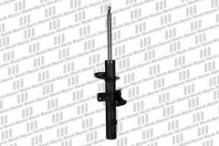 ARKA AMORTISOR SAG-SOL MONDEO 3 00 07 GAZLI