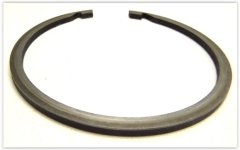 AKS DİŞLİ SEGMANI MASTER 2 2.5DCİ G9U 03-10