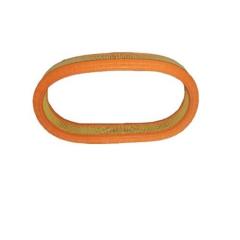 x HAVA FİLTRESİ J9 YM 2004