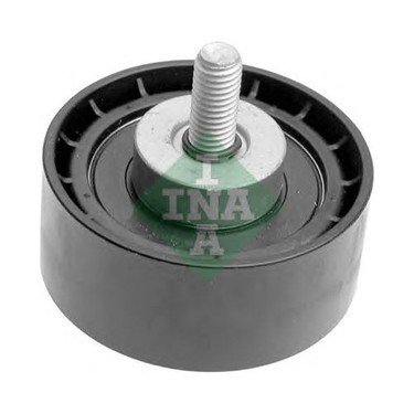 ALTERNATÖR GERGİ RULMANI DAILY-DUCATO 2.3JTD 02 >