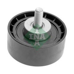 ALTERNATÖR GERGİ RULMANI DAILY-DUCATO 2.3JTD 02 >