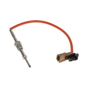 EGZOZ SICAKLIK SENSORU TURBOSARJ ONCESI MERCEDES OM607 W176 W246 C117 X117 X156 . RENAULT K9K R9M TRAFIC MEGANE FLUENCE CLIO