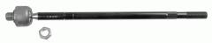 ROT KOLU MERCEDES SPRINTER B906 B907 B910 . VW CRAFTER 30-35-50