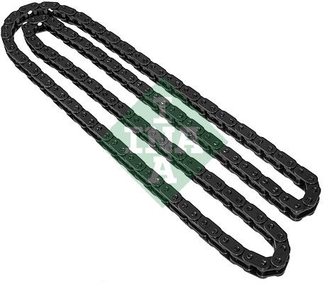 EKSANTRİK ZİNCİRİ GRANDLAND-P207-P208-P308-P508-P2008-P3008-P5008-RCZ-PARTNER-BERLINGO-C3-C4-C5-DS3- DS4-DS5-DS9 1.6 VTİ-THP-PureTech BMW N45 E81 E87 E46 E90