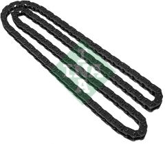 EKSANTRİK ZİNCİRİ GRANDLAND-P207-P208-P308-P508-P2008-P3008-P5008-RCZ-PARTNER-BERLINGO-C3-C4-C5-DS3- DS4-DS5-DS9 1.6 VTİ-THP-PureTech BMW N45 E81 E87 E46 E90