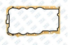 YAĞ KARTER CONTASI CORSA B-CORSA C-CORSA D-MERIVA-ASTRA G-ASTRA H-MERIVA 1.2-1.4 Z-XE-XEP-X-XE-XEP