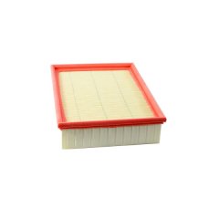 HAVA FİLTRELERİ DİSCOVERY 1 89-94-DİSCOVERY 94-04