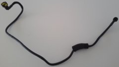 x YAKIT DEPO HORTUMU VALF-SOL DOBLO