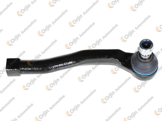 ROT BAŞI DIŞ SAĞ CHEVROLET AVEO 1.2L 1.4L F14D SEDAN T250 T255 06-10 / KALOS 1.2L 1.4L 05-10