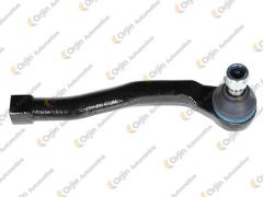 ROT BAŞI DIŞ SAĞ CHEVROLET AVEO 1.2L 1.4L F14D SEDAN T250 T255 06-10 / KALOS 1.2L 1.4L 05-10