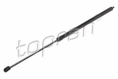 KAPUT AMORTISORU SAG ML-CLASS W164 05 11