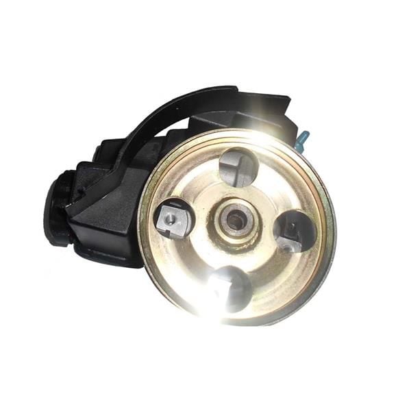 DİREKSİYON HİDR. POMP.PARTN.BERG. XUD9