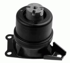 MOTOR TAKOZU TRANSPORTER T5-T6 2.0 TDİ 09