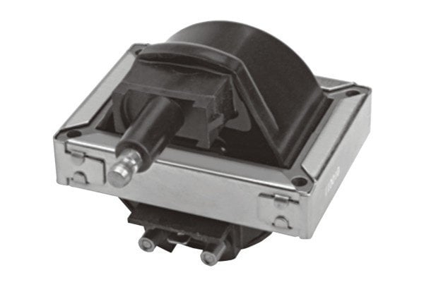ATEŞLEME BOBİNİ 031135 R9 BROADWAY 1.4 84-99 -R19 1.4 88-92 -R21 MNGR 2.0 90-92 -R11 FLASH 83-