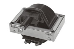 ATEŞLEME BOBİNİ 031135 R9 BROADWAY 1.4 84-99 -R19 1.4 88-92 -R21 MNGR 2.0 90-92 -R11 FLASH 83-