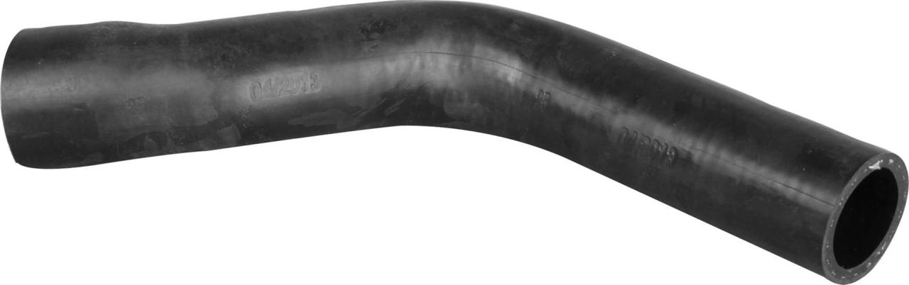 TURBO HORTUMU BÜYÜK LINEA