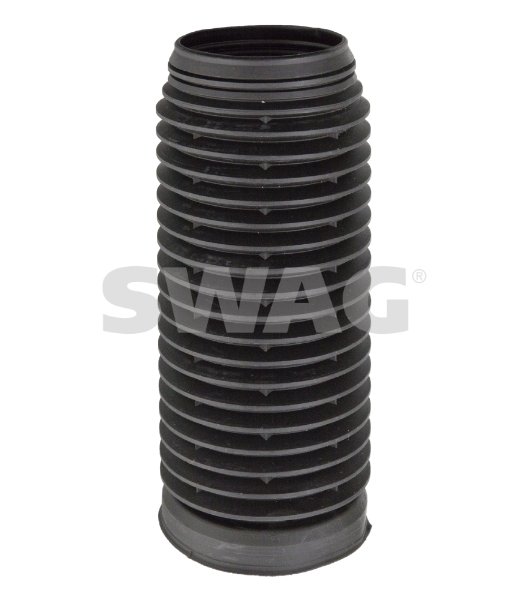 AMORTİSÖR TOZ KÖRÜĞÜ ÖN POLO-CORDOBA-IBIZA-FABIA 1994 FEBI 36006