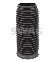 AMORTİSÖR TOZ KÖRÜĞÜ ÖN POLO-CORDOBA-IBIZA-FABIA 1994 FEBI 36006