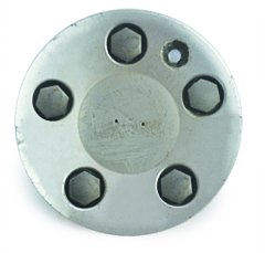 CELIK JANT GOBEGI VECTRA B 99/-