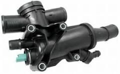 TERMOSTAD GOVDE JUMPY 3 2.0 HDI S-MAX 07 17 MONDEO 4 07 14 2.0 TDCI C4 PICASSO-C5-JUMPY-307 -308-407-508-EXPERT- SCUDO 2.0HDI DW10