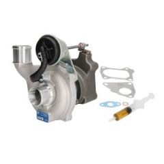 TURBO 1.5 DCI 85 BG KANGOO 3 CLİO 3 THALİA MODUS LOGAN SANDERO 07-