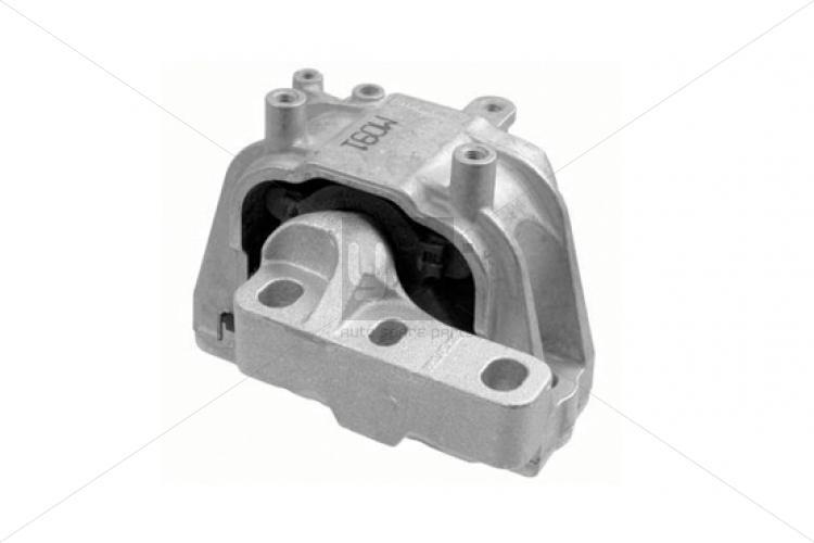 MOTOR TAKOZU CADDY 3-GOLF VI-PLUS-JETTA 3-4-PASSAT-A3-ALTEA-LEON-OCTAVIA-SUPERB-YETI 1.6-2.0TDİ