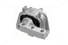 MOTOR TAKOZU CADDY 3-GOLF VI-PLUS-JETTA 3-4-PASSAT-A3-ALTEA-LEON-OCTAVIA-SUPERB-YETI 1.6-2.0TDİ