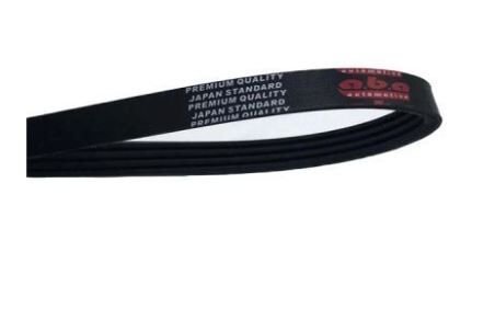 KANALLI KAYIS FIAT ALBEA-DOBLO-DOBLO CARGO-FIORINO-LINEA-PALIO-SIENA-STRADA 03- 1.3JTD-16V ELASTIK